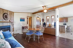 4433 Wildwood Cir, Granbury, TX 76049 - Photo 6