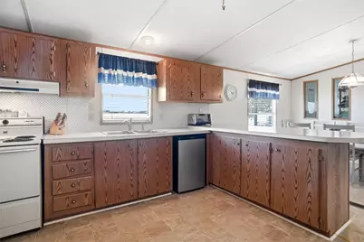 4433 Wildwood Circle, Granbury, TX 76049 - Photo 14