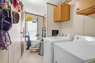 4433 Wildwood Cir, Granbury, TX 76049 - Photo 30