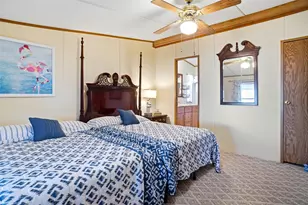 4433 Wildwood Cir, Granbury, TX 76049 - Photo 24