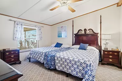4433 Wildwood Circle, Granbury, TX 76049 - Photo 22