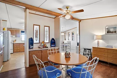 4433 Wildwood Circle, Granbury, TX 76049 - Photo 8