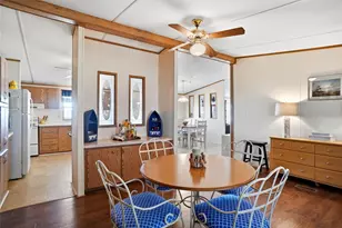 4433 Wildwood Cir, Granbury, TX 76049 - Photo 8