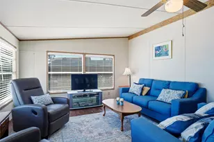 4433 Wildwood Cir, Granbury, TX 76049 - Photo 18