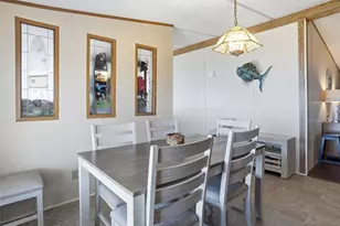 4433 Wildwood Cir, Granbury, TX 76049 - Photo 16