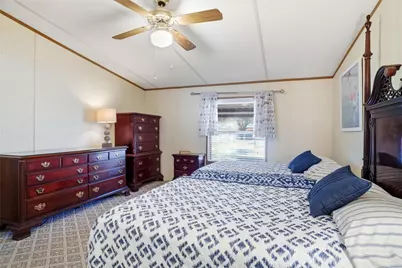 4433 Wildwood Circle, Granbury, TX 76049 - Photo 22