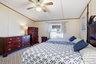 4433 Wildwood Cir, Granbury, TX 76049 - Photo 22