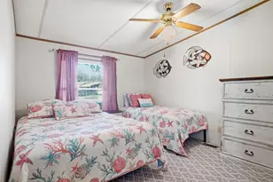 4433 Wildwood Cir, Granbury, TX 76049 - Photo 28