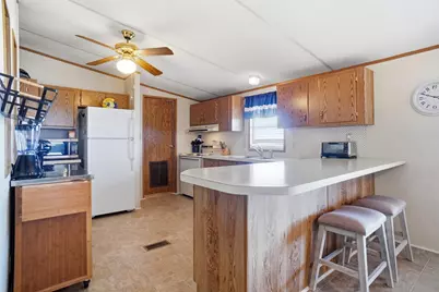 4433 Wildwood Circle, Granbury, TX 76049 - Photo 10