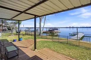 4433 Wildwood Cir, Granbury, TX 76049 - Photo 32