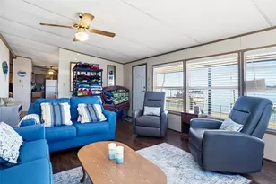 4433 Wildwood Cir, Granbury, TX 76049 - Photo 20