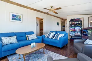 4433 Wildwood Cir, Granbury, TX 76049 - Photo 20