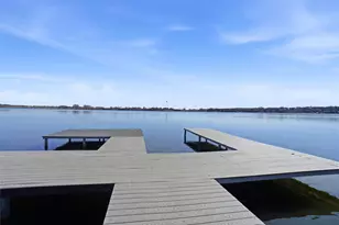 4433 Wildwood Cir, Granbury, TX 76049 - Photo 36