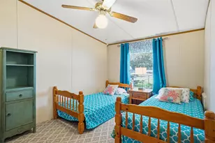 4433 Wildwood Cir, Granbury, TX 76049 - Photo 26