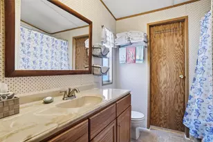 4433 Wildwood Cir, Granbury, TX 76049 - Photo 24