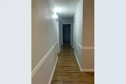 2082 Fm 1566, Wolfe City, TX 75496 - Photo 8