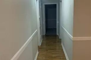 2082 Fm 1566, Wolfe City, TX 75496 - Photo 8