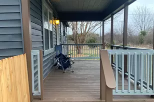 2082 Fm 1566, Wolfe City, TX 75496 - Photo 6