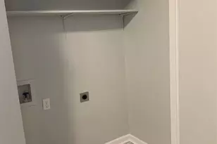 2082 Fm 1566, Wolfe City, TX 75496 - Photo 14