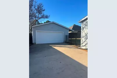 2611 Peninsula Drive, Grapevine, TX 76051 - Photo 30