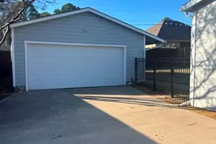 2611 Peninsula Dr, Grapevine, TX 76051 - Photo 30