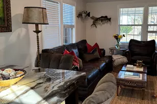 2611 Peninsula Dr, Grapevine, TX 76051 - Photo 10