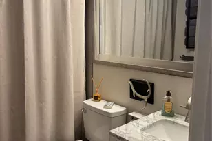 2611 Peninsula Dr, Grapevine, TX 76051 - Photo 26