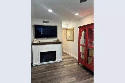 2611 Peninsula Drive, Grapevine, TX 76051 - Photo 20