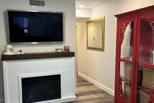 2611 Peninsula Dr, Grapevine, TX 76051 - Photo 20