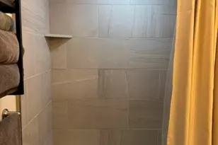 2611 Peninsula Dr, Grapevine, TX 76051 - Photo 28