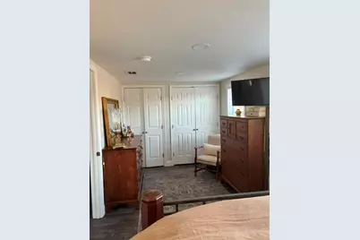 2611 Peninsula Drive, Grapevine, TX 76051 - Photo 24