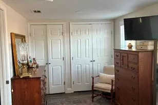 2611 Peninsula Dr, Grapevine, TX 76051 - Photo 24