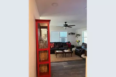 2611 Peninsula Drive, Grapevine, TX 76051 - Photo 22