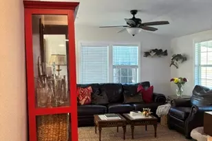 2611 Peninsula Dr, Grapevine, TX 76051 - Photo 22