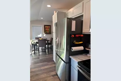 2611 Peninsula Drive, Grapevine, TX 76051 - Photo 12