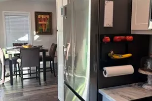 2611 Peninsula Dr, Grapevine, TX 76051 - Photo 12