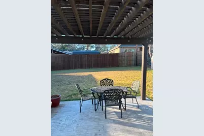 2611 Peninsula Drive, Grapevine, TX 76051 - Photo 16