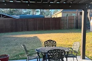 2611 Peninsula Dr, Grapevine, TX 76051 - Photo 16