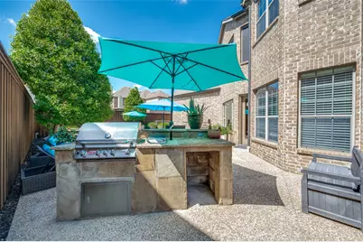 13348 Torrington Drive, Frisco, TX 75035 - Photo 34