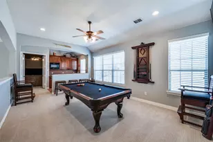 13348 Torrington Dr, Frisco, TX 75035 - Photo 26