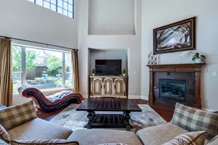 13348 Torrington Dr, Frisco, TX 75035 - Photo 6