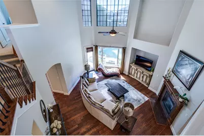 13348 Torrington Drive, Frisco, TX 75035 - Photo 20