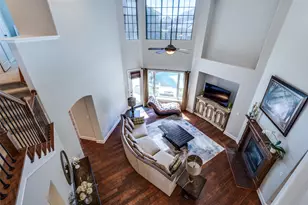 13348 Torrington Dr, Frisco, TX 75035 - Photo 20