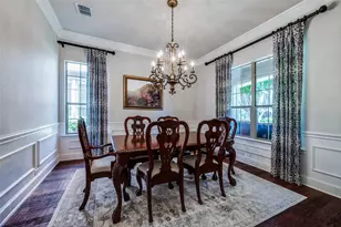 13348 Torrington Dr, Frisco, TX 75035 - Photo 4