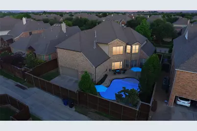 13348 Torrington Drive, Frisco, TX 75035 - Photo 36