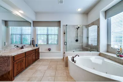 13348 Torrington Drive, Frisco, TX 75035 - Photo 18