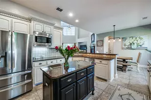 13348 Torrington Dr, Frisco, TX 75035 - Photo 12