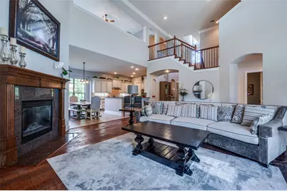 13348 Torrington Drive, Frisco, TX 75035 - Photo 8