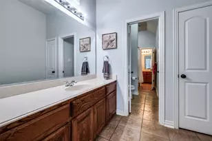 13348 Torrington Dr, Frisco, TX 75035 - Photo 22