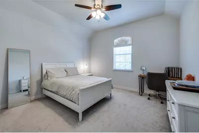 13348 Torrington Drive, Frisco, TX 75035 - Photo 24